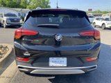 Used 2022 Buick Encore GX Select image 5
