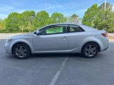 Used 2012 Kia Forte Koup EX image 2