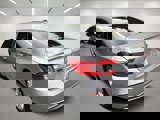 Used 2021 Honda Accord LX image 4