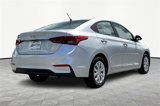 Used 2021 Hyundai Accent SE image 5
