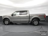 Used 2019 Ford F150 XLT w/ Equipment Group 302A Luxury image 3