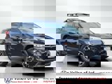 View Video