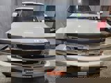 Used 2003 Chevrolet Tahoe LT image 2