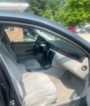 Used 2016 Chevrolet Impala Limited LS image 6