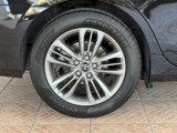Used 2016 Toyota Camry SE image 5