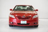 Used 2008 Toyota Camry XLE image 3