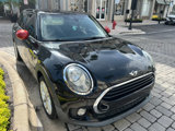 Used 2016 MINI Cooper Clubman image 4