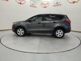 Used 2019 Ford Escape S image 5