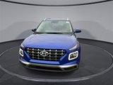 New 2024 Hyundai Venue Limited image 3