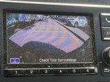 Used 2017 Honda Civic LX image 4