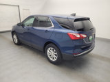 Used 2020 Chevrolet Equinox LT image 3