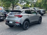 New 2025 Buick Encore GX Sport Touring w/ Comfort Package image 2