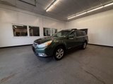 Used 2011 Subaru Outback 2.5i Premium image 2