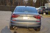 Used 2018 Volkswagen Passat 2.0T R-Line image 5