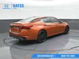 Used 2020 Nissan Altima 2.5 SR image 2