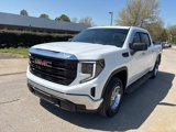 Used 2023 GMC Sierra 1500 Pro w/ Pro Value Package image 3