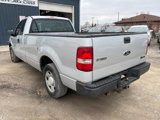 Used 2006 Ford F150 XL image 3