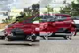 Certified 2018 Ford Escape SE image 5