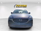 Used 2021 MAZDA CX-5 Touring image 2