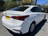 Used 2019 Hyundai Accent SE image 4