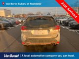Used 2020 Subaru Forester Sport image 4
