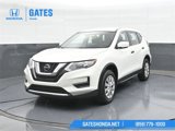Used 2019 Nissan Rogue S image 6