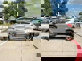 Used 2014 Hyundai Santa Fe Sport w/ Popular Equipment Package 02 image 3