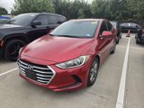 Used 2017 Hyundai Elantra SE image 4