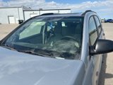 Used 2006 Chevrolet Equinox LS image 3