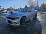 New 2023 Dodge Charger R/T w/ Daytona Edition Group image 2