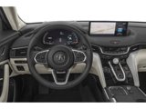 New 2025 Acura TLX w/ Technology Package image 4