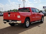 Used 2023 RAM 1500 Big Horn w/ Trailer Tow Group image 5