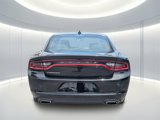 Used 2023 Dodge Charger SXT image 5