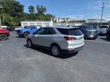 Used 2022 Chevrolet Equinox LT image 5