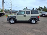 Used 2005 Honda Element EX image 2