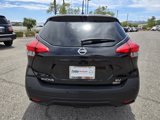 Used 2020 Nissan Kicks SV image 5