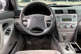 Used 2007 Toyota Camry LE image 5