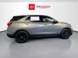 Used 2019 Chevrolet Equinox LT image 2