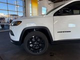 New 2025 Jeep Compass Latitude w/ Altitude Special Edition image 5