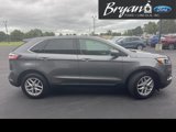 Used 2023 Ford Edge SEL w/ Convenience Package image 5