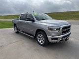 Used 2019 RAM 1500 Big Horn image 4