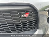 Used 2023 Toyota GR86 image 3