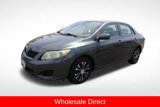 Used 2010 Toyota Corolla image 5