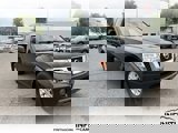 Used 2021 Nissan Frontier SV w/ SV Utility Package image 3