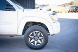 Used 2007 Toyota Tacoma 4x4 Double Cab image 5