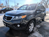 Used 2012 Kia Sorento LX w/ V6 Convenience Pkg image 3