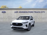 New 2025 Ford Escape Active image 2