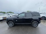 New 2024 Ford Bronco Sport Big Bend w/ Convenience Package image 4
