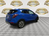 Used 2018 Buick Encore Essence image 3