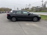 Used 2021 Volkswagen Jetta S w/ Driver Assistance Package image 2